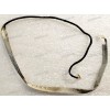 Camera cable DNS W270HUQ W270EGQ (p/n 6-43-W27HT-010) CLEVO W270HUQ CCD CABLE