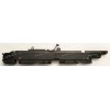 Speaker Double HP Pavilion dv6-2001er 4 pin