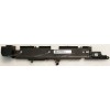 Speaker Double HP Pavilion dv6-2001er 4 pin