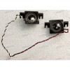 Speakers Asus Z99M Z99H (p/n 18CEG04SL, VECO 4 Ohm 1Watt) 4 pin