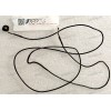 MIC & cable Toshiba Satellite A300D 2 pin