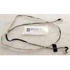 Camera cable Toshiba Satellite A300D 5 pin WEB