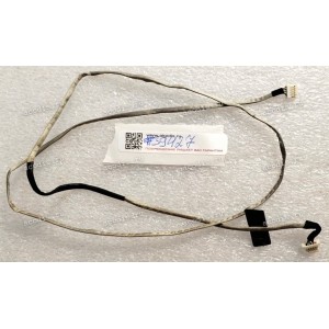 Camera cable Toshiba Satellite A300D 5 pin WEB