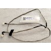 Camera cable Toshiba Satellite A300D 5 pin WEB