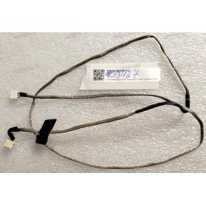 Camera cable Toshiba Satellite A300D 5 pin WEB