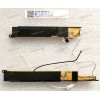 Speakers & WLAN Antenna MHF4 Asus Zenbook 3 Deluxe UX490UA 4 pin 