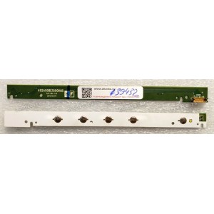 Switchboard HP E231 Type 1, Z23i (492A008E1500H01)