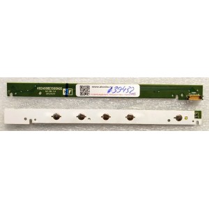 Switchboard HP E231 Type 1, Z23i (492A008E1500H01) Switchboard HP E231 Type 1, Z23i (492A008E1500H01)