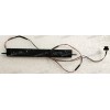 Speaker Double HP Mini 1000 700 702 (для ноутбуков, моноблоков и мониторов) VECO 4 pin