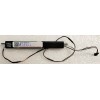 Speaker Double HP Mini 1000 700 702 (для ноутбуков, моноблоков и мониторов) VECO 4 pin