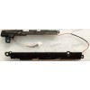 Speakers HP Pavilion DM4 DM4-1000 DM4-2000 (p/n 608232-001) 4 pin