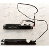 Speakers Asus A42J K42D K42F X42J K42 K42J K42JC K42JR A40 A40J 4 pin