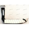 LCD LVDS FFC шлейф мониторный 30 pin обратный, шаг 1.0 mm, длина 365 mm, с замком с одной стороны LCD LVDS FFC шлейф мониторный 30 pin обратный, шаг 1.0 mm, длина 365 mm, с замком с одной стороны