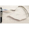Menu Function Board Dell U2414H U2417HJ  (p/n: 4H.29D03.A20, 5E29D03002) REV:A00 & FFC cable 8 pin