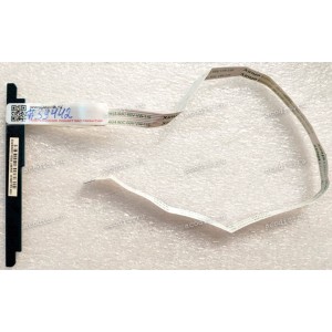 Menu Function Board Dell U2414H U2417HJ (p/n: 4H.29D03.A20, 5E29D03002) REV:A00 & FFC cable 8 pin Menu Function Board Dell U2414H U2417HJ (p/n: 4H.29D03.A20, 5E29D03002) REV:A00 & FFC cable 8 pin