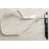 Menu Function Board Dell U2414H U2417HJ  (p/n: 4H.29D03.A20, 5E29D03002) REV:A00 & FFC cable 8 pin