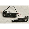 Speakers HP Pavilion 11-N000SR, 11-N010DX (CA19-CB13) (p/n: 755738-001, PK23000OB00, 7J1450) OEM HP SPEAKER KIT R+L 4 pin