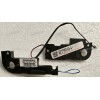 Speakers HP Pavilion 11-N000SR, 11-N010DX (CA19-CB13) (p/n: 755738-001, PK23000OB00, 7J1450) OEM HP SPEAKER KIT R+L 4 pin