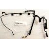 LCD LVDS cable HP Pavilion 11-N, 11-N029TU, X360, 11-N010DX, RT3290-C, 11-n серии ZPT10, X360 touch (p/n: DC020021N00) ZPT10 LVDS SENSOR CABLE ASSY REV:0B