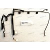 LCD LVDS cable HP Pavilion 11-N, 11-N029TU, X360, 11-N010DX, RT3290-C, 11-n серии ZPT10, X360 touch (p/n: DC020021N00) ZPT10 LVDS SENSOR CABLE ASSY REV:0B