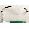 Switchboard & cable HP SlateBook x2 10-H (p/n: DA0W02TH4D0) REV D