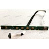 Switchboard & cable HP SlateBook x2 10-H (p/n: DA0W02TH4D0) REV D