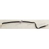 LCD LED cable HP 21,5" Z22n Gen 2 6(4) to 4 pin 335mm