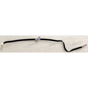 LCD LED cable HP 21,5" Z22n Gen 2 6(4) to 4 pin 335mm