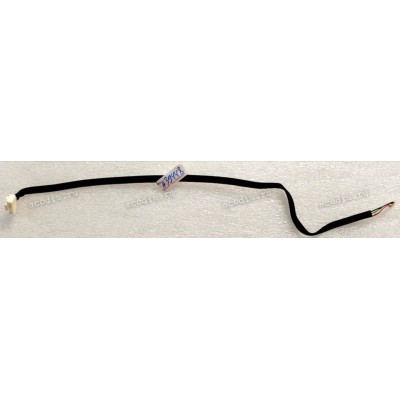 LCD LED cable HP 21,5" Z22n Gen 2 6(4) to 4 pin 335mm