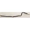 LCD LED cable HP 21,5" Z22n Gen 2 6(4) to 4 pin 335mm