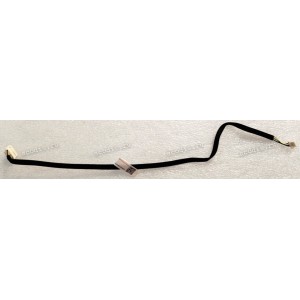 LCD LED cable HP 21,5" Z22n Gen 2 6(4) to 4 pin 335mm