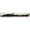 Speakers HP Pavilion DM1-2000 MINI311 MINI311-1000 311-1025NR SERIES (CB12) 4 pin