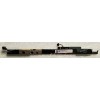 Speakers HP Pavilion DM1-2000 MINI311 MINI311-1000 311-1025NR SERIES (CB12) 4 pin