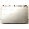 TouchPad Module HP Pavilion 11-n000sr 11-n000nf x360 11-N SERIES (p/n: TM-02942-002, 920-002720-01 RevA) TRACKPAD BOARD, with holder with silver cover