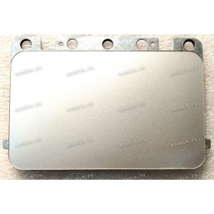 TouchPad Module HP Pavilion 11-n000sr 11-n000nf x360 11-N SERIES (p/n: TM-02942-002, 920-002720-01 RevA) TRACKPAD BOARD, with holder with silver cover