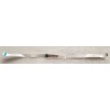 FFC шлейф 15 pin обратный, шаг 0.5 mm, длина 240 mm (JMEDEFC241999) 