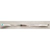 FFC шлейф 15 pin обратный, шаг 0.5 mm, длина 240 mm (JMEDEFC241999) FFC шлейф 15 pin обратный, шаг 0.5 mm, длина 240 mm (JMEDEFC241999)