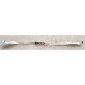 FFC шлейф 15 pin обратный, шаг 0.5 mm, длина 240 mm (JMEDEFC241999) 