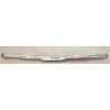 FFC шлейф 15 pin обратный, шаг 0.5 mm, длина 240 mm (JMEDEFC241999) 