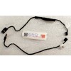 TouchScreen cable Asus GV301QE (p/n: 14011-05190000) TOUCH CABLE REV A01