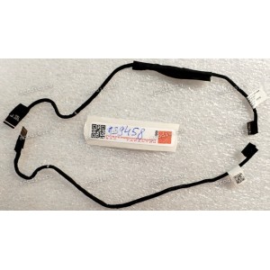 TouchScreen cable Asus GV301QE (p/n: 14011-05190000) TOUCH CABLE REV A01