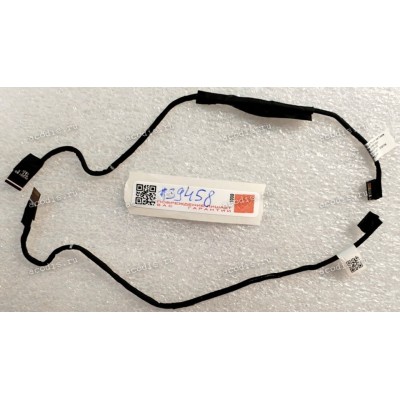 TouchScreen cable Asus GV301QE (p/n: 14011-05190000) TOUCH CABLE REV A01
