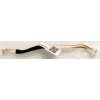 Switchboard cable Samsung 19,0" 1280x1024 920N N LS19MJAKSZ/EDC (BN91-01015A) Switchboard cable Samsung 19,0" 1280x1024 920N N LS19MJAKSZ/EDC (BN91-01015A)