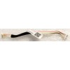 Switchboard cable Samsung 19,0" 1280x1024 920N N LS19MJAKSZ/EDC (BN91-01015A) Switchboard cable Samsung 19,0" 1280x1024 920N N LS19MJAKSZ/EDC (BN91-01015A)