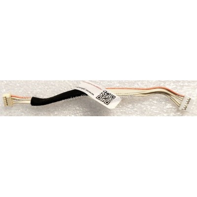 Switchboard cable Samsung 19,0" 1280x1024 920N N LS19MJAKSZ/EDC (BN91-01015A)