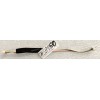 Switchboard cable Samsung 19,0" 1280x1024 920N N LS19MJAKSZ/EDC (BN91-01015A)