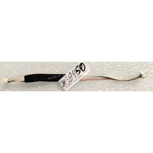 Switchboard cable Samsung 19,0" 1280x1024 920N N LS19MJAKSZ/EDC (BN91-01015A) Switchboard cable Samsung 19,0" 1280x1024 920N N LS19MJAKSZ/EDC (BN91-01015A)