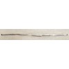 FFC шлейф 12 pin прямой, шаг 0.5 mm, длина 348 mm
