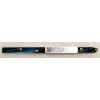 Main TouchScreen board Asus UX482EA (p/n: 90NB0S40-R10020) UX482EA MAIN_TOUCH_BD R2.0