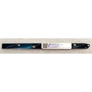 Main TouchScreen board Asus UX482EA (p/n: 90NB0S40-R10020) UX482EA MAIN_TOUCH_BD R2.0